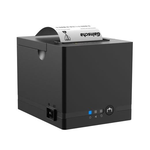 Possify FY-825XC Termal Fiş Yazıcı