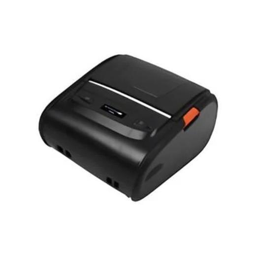 Possify B300 Mobil Fiş ve Etiket Yazıcı
