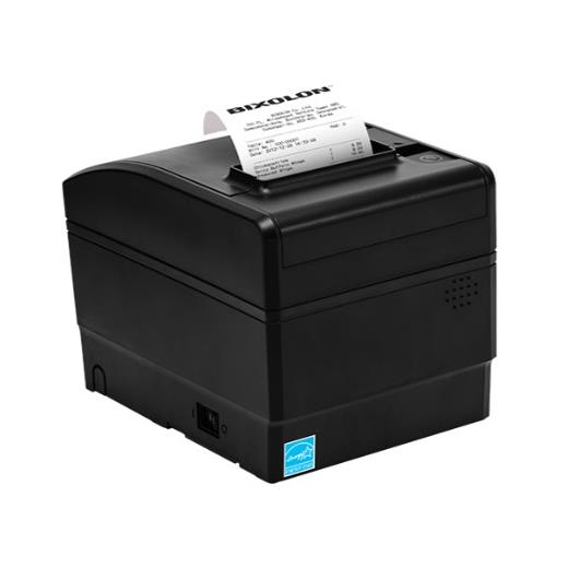 Bixolon SRP-S300TOEK/SBR Termal Sabit Fiş Yazıcı