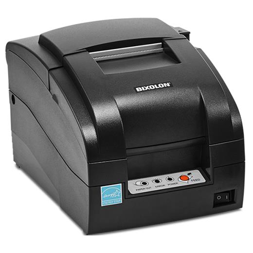 Bixolon SRP-275III Nokta Vuruşlu POS Yazıcı
