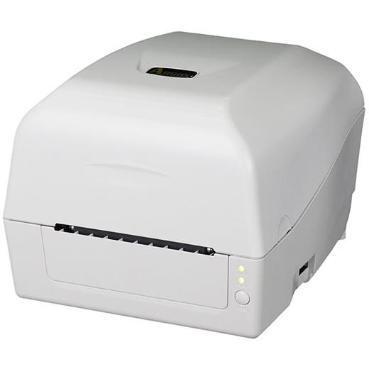 Argox Cp-2140Ex Barkod Yazıcı Ethernet