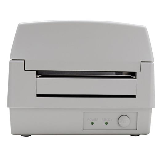 Argox OS-214 Plus Barkod Yazıcı