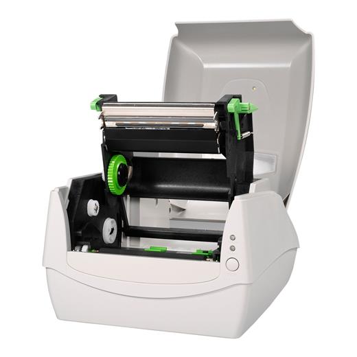 Argox CP-2140 Barkod Yazıcı