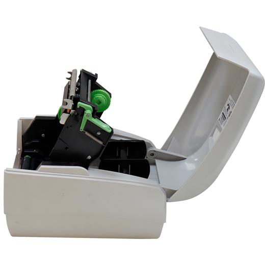 Argox CP-2140 Barkod Yazıcı