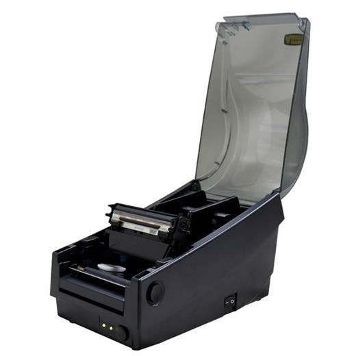 Argox OS-2130D Termal Barkod Yazıcı