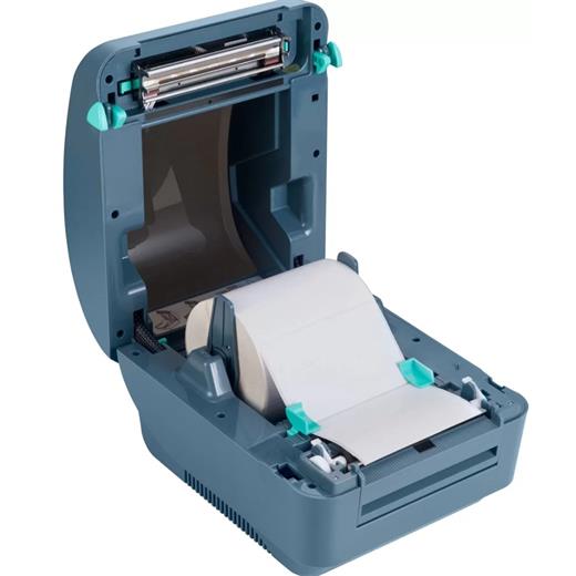 Xprinter XP-490B Barkod Yazıcı