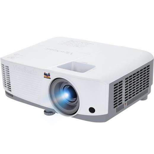 ViewSonic PA503XB 3800 Lümen Projeksiyon Cihazı