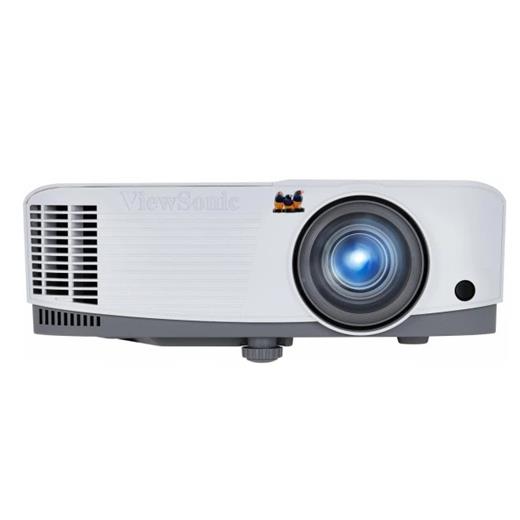 ViewSonic PA503XB 3800 Lümen Projeksiyon Cihazı