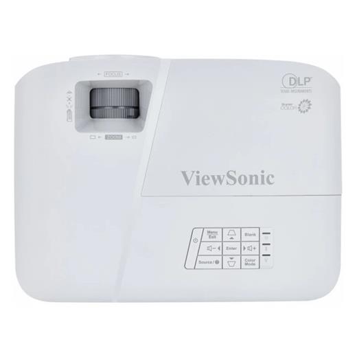 ViewSonic PA503XB 3800 Lümen Projeksiyon Cihazı