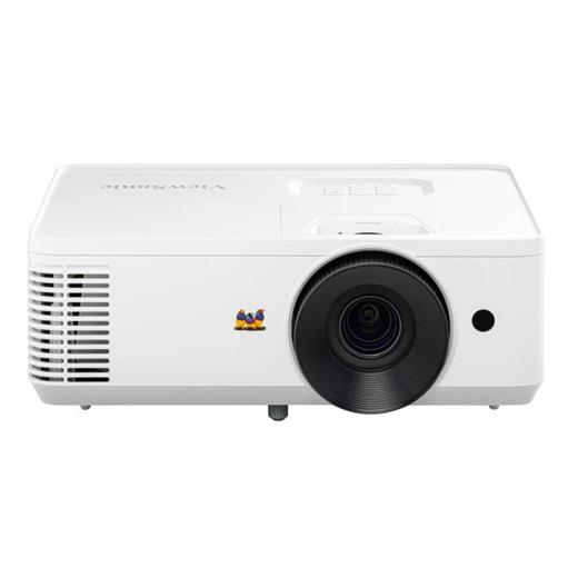 ViewSonic PX704HD 4000 Lümen Full HD Projeksiyon Cihazı
