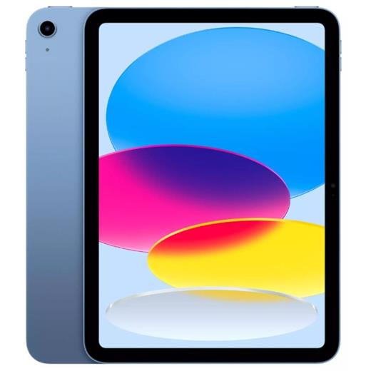 Apple iPad 10. Nesil Wi-Fi 64 GB 10.9