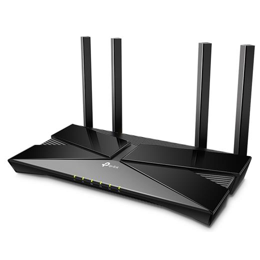 TP-Link Archer AX23 4 Port 1800 Mbps Router