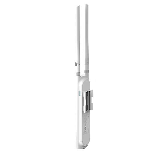 TP-Link EAP225 Dış Ortam 1200 Mbps Access Point