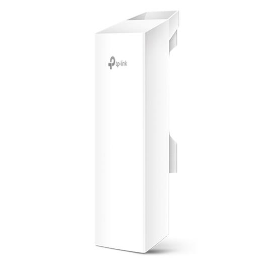 TP-Link CPE220 300 Mbps Dış Ortam Access Point