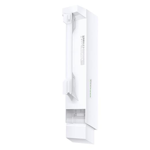 TP-Link CPE220 300 Mbps Dış Ortam Access Point