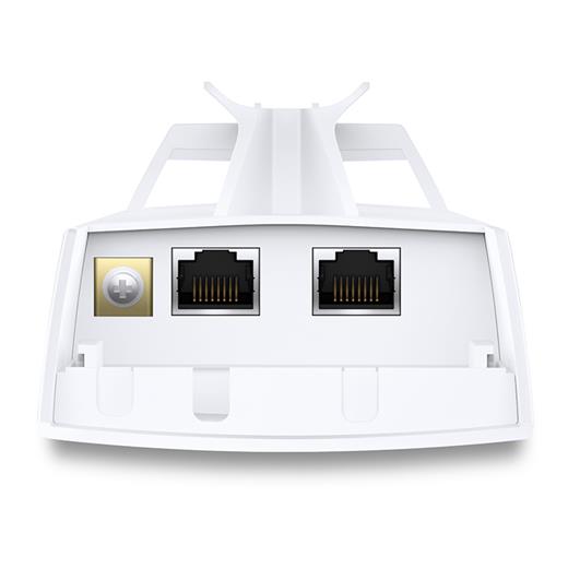 TP-Link CPE220 300 Mbps Dış Ortam Access Point