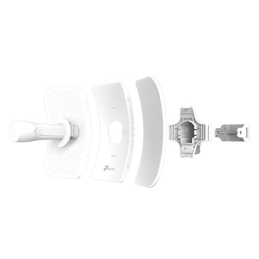 TP-Link CPE605 150 Mbps Dış Ortam Access Point