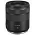 Canon RF 85mm f/2 Macro IS STM Lens