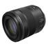 Canon RF 85mm f/2 Macro IS STM Lens