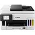 Canon Maxify GX6040 Mega Tanklı Yazıcı Tarayıcı Fotokopi