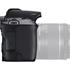 Canon EOS 250D 18-55 IS STM DSLR Fotoğraf Makinesi