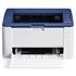 Xerox Phaser 3020 Wi-Fi Mono Lazer Yazıcı