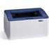Xerox Phaser 3020 Wi-Fi Mono Lazer Yazıcı