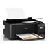 Epson L3210 EcoTank Yazıcı Tarayıcı Fotokopi Tanklı Mürekkep Püskürtmeli Yazıcı
