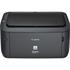 Canon i-Sensys LBP6030B Lazer Yazıcı + Toner Hediyeli