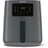 Philips HD9255/60 4.1 lt Gri Airfryer