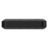 Philips DLP1910NB/62 Siyah 10.000 mAh Powerbank