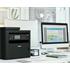 Canon i-Sensys MF275DW Yazıcı Tarayıcı Fotokopi Faks