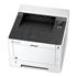 Kyocera P2235DN Mono Lazer Yazıcı
