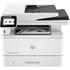 Hp LaserJet Pro MFP 4103FDW WiFi Tarayıcı Fotokopi Faks Çok Fonksiyonlu-2Z629A