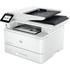 Hp LaserJet Pro MFP 4103FDW WiFi Tarayıcı Fotokopi Faks Çok Fonksiyonlu-2Z629A
