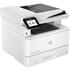 Hp LaserJet Pro MFP 4103FDW WiFi Tarayıcı Fotokopi Faks Çok Fonksiyonlu-2Z629A