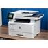 Hp LaserJet Pro MFP 4103FDW WiFi Tarayıcı Fotokopi Faks Çok Fonksiyonlu-2Z629A