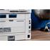 Hp LaserJet Pro MFP 4103FDW WiFi Tarayıcı Fotokopi Faks Çok Fonksiyonlu-2Z629A