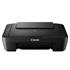 Canon Pixma E414 Yazıcı Tarayıcı Fotokopi + Fotoğraf Kağıdı Hediyeli!