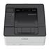 Canon i-Sensys LBP243DW Mono Wi-Fi Lazer Yazıcı