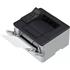 Canon i-Sensys LBP243DW Mono Wi-Fi Lazer Yazıcı