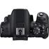 Canon 850D 18-55mm IS STM Lensli DSLR Fotoğraf Makinesi