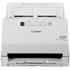 Canon imageFORMULA RS40 Döküman Tarayıcı
