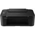 Canon Pixma E3640 Tarayıcı Fotokopi Renkli Çok Fonksiyonlu Yazıcı
