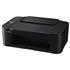 Canon Pixma E3640 Tarayıcı Fotokopi Renkli Çok Fonksiyonlu Yazıcı
