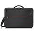 Lenovo ThinkPad Professional 15.6-inch Topload Çanta 4X40Q26384