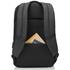 Lenovo Thinkpad Professional 15.6 Backpack Sırt Çantası 4X40Q26383