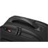 Lenovo Thinkpad Professional Gen 2 16