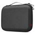 Lenovo Go Tech Accessories Organizer 4X41E40077
