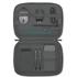 Lenovo Go Tech Accessories Organizer 4X41E40077